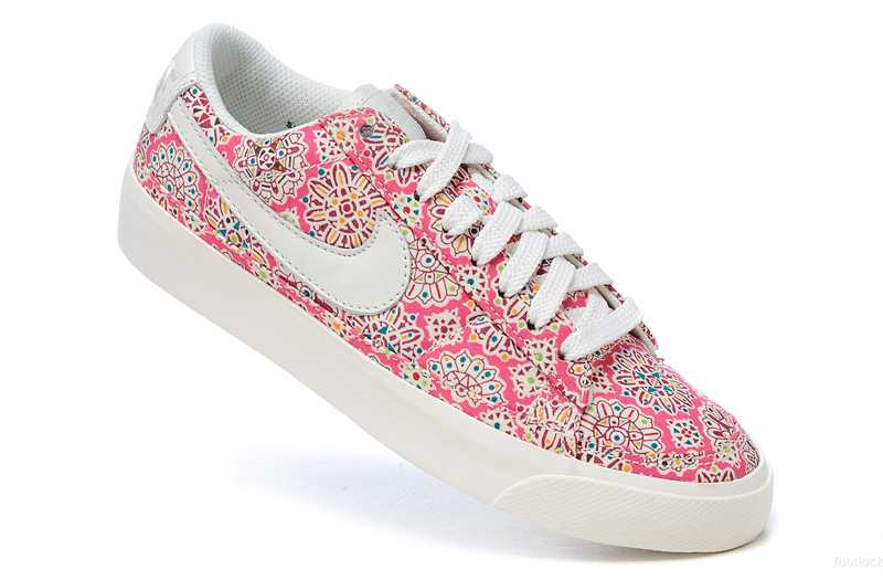 nike blazer low on sale paris pascher nike blazer vintage retro